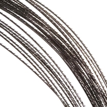 Rope according to cutting drawing saw blade wire saw blade ultra fine woodworking manual multifunctional wire saw blade curve metal cutting