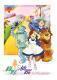 DVD Machine Version Green Wild Fairy (OZ national adventure notes Oz national adventure notes) Mandarin 3 discs