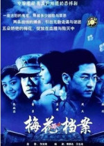 DVD machine version Mayflower Archives] Zhou Jie Dong Yong Su Jin 22 Set 2 Dish