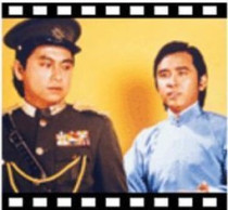 DVD Machine Edition Xiongwon Heroes Contending] Jiang David Chen Xiuwen 20-episode 2 discs