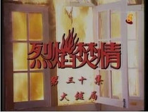DVD machine version of flarefire] Chens financial Chen Liping Zhou early Ming 30 episodes 3 discs