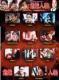 DVD player DVD (dangerous person) Wu Tingye Mai Jiaqi 30 episodes 3 discs (Mandarin)