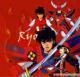 Support DVD Magic Altar Fighter Armor Liaoyi Mandarin full version 39 episodes 2 discs