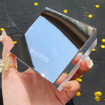 Loose powder makeup powder oil control long-lasting female student affordable concealer waterproof sweat-proof non-makeup dry skin powder