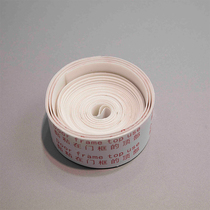 Velcro anti mosquito curtain screen door hook surface Velcro 5 5 m sticky buckle tape magnetic screen window mesh fixing accessories