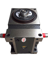 Foshan direct supply high speed precision 80DF cam intermittent splitter