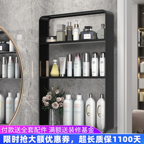 304 stainless steel bathroom shelve wall-mounted triangular wall Bathroom Toilet with Perforated Toilet