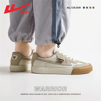 Back Force Detraining shoes Men and women Lovers Board Shoes 2022 Spring Summer New Little White Shoe Trend Leisure 100 Lap Sails Shoes