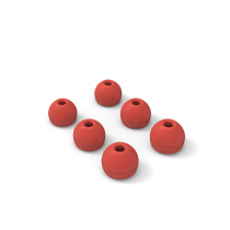 In-ear Bluetooth headphone earbuds earbuds earbuds