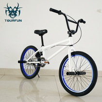 20bmx BMX performance car stunt car climbing skill car fancy street car adult extreme sports bike