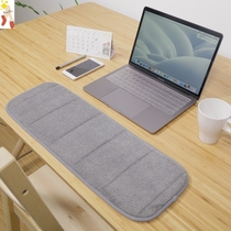 Arm sleeping table pad office table pad desktop soft large computer elbow pad hand pad hand pad mouse wrist elbow pad