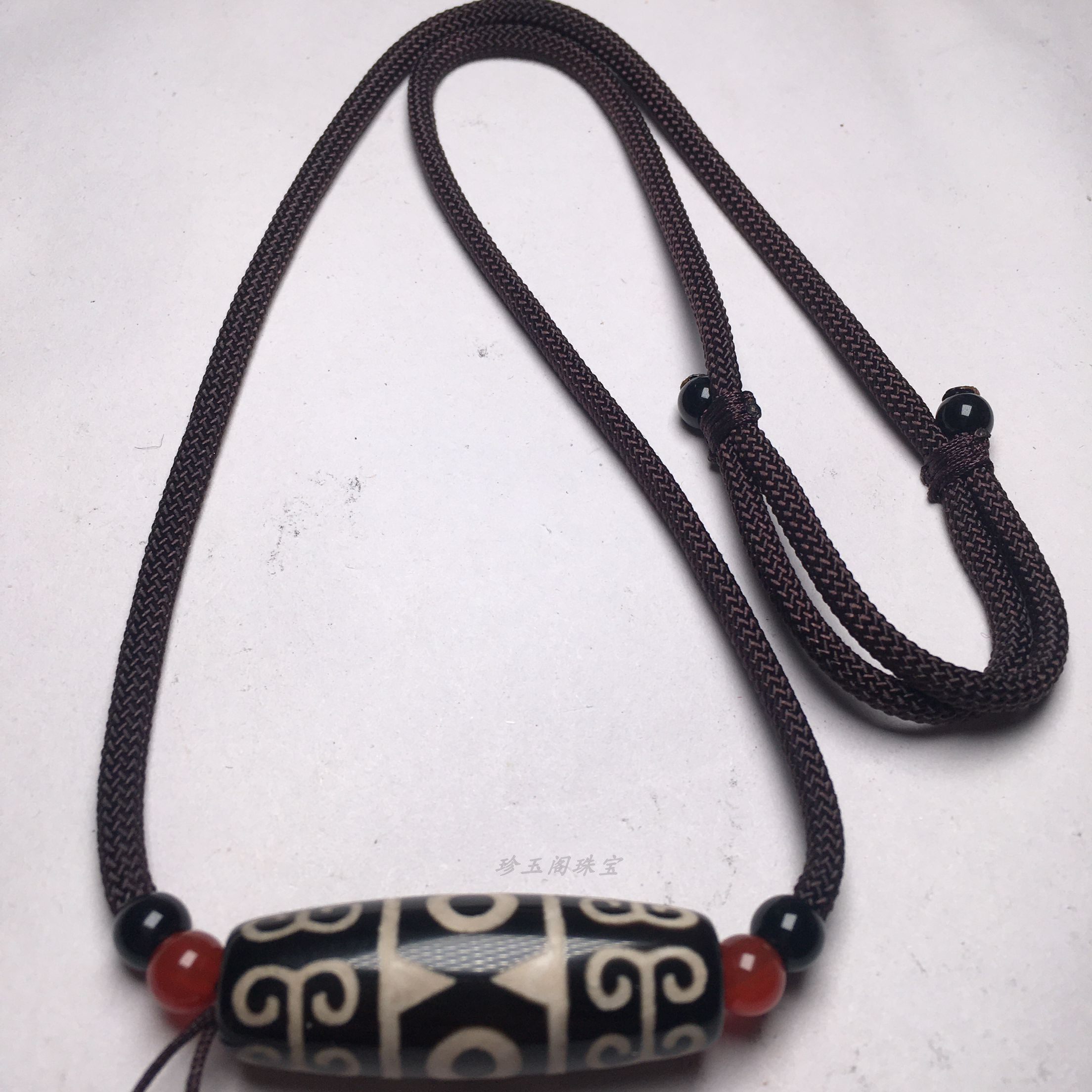 如意天珠-如意天珠促销价格、如意天珠品牌- 淘宝