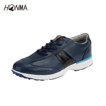 Golf womens new sneakers autumn new sports waterproof golf ball fashion breathable casual sports shoes