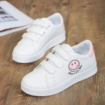 19 springtime Korean version 10 white shoes 11 High middle school High school students 17 sports women 12 boards shoes 15 Single shoes 16