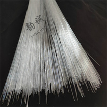 High transparent acrylic rod solid plexiglass round Rod Crystal cylindrical light guide diameter 1-350mm