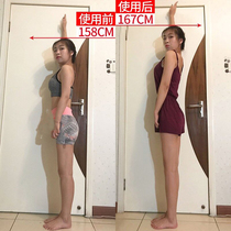 Time-limited activities to buy four free five to get rid of troubles do not understand Consulting customer service men and women