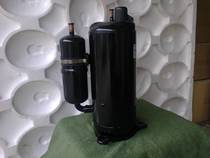 Original loaded Toshiba YH441X3CS-4MU1 YH441X3C-4MUC 3 PERFECT AIR CONDITIONING COMPRESSOR 380V