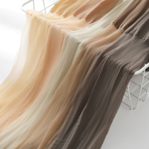 Summer 0D ultra thin invisible skin - skin - skinned skin - skin - thin crotch - thin transparent pantyhose