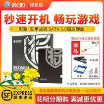 ying chi 120G 240G 480G SATA SSD 256G 512G 1TB M 2 NVME SSD