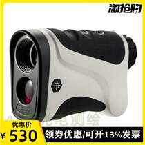 Laser Range Telescope 3000 m Handheld Outdoor Engineering High Precision Angular Altimeter Golf Rangefinder