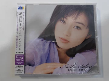 酒井法子-酒井法子促销价格、酒井法子品牌- 淘宝