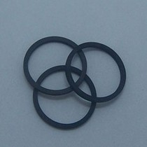 DVD player VCD laser head EVD movement CD optical drive repeater Walkman drive belt DVD in and out Belt