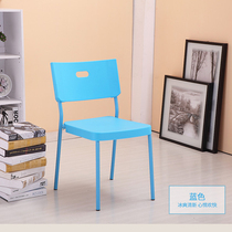 Plastic chair stacking chair office chair home chair training Chair student chair dining chair conference chair conference chair negotiation chair computer chair