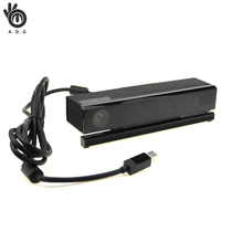 Xbox one game console KINECT 2 0 original camera somatosensory adapter TV TV applicable