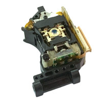 Original DVD laser head for maintenance of Tianlong DENON ADV-500SD DHT-500SD DVD-770SD