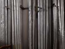 410 416 420 430F Stainless steel rod polishing Rod grinding Rod easy car easy cutting 7 0 0-22mm complete