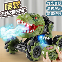 6 Childrens Day Gift 2 Boys over 3 years old Childrens beneficial intelligence Girls 4 babies 5 children 7