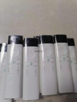 Lanzheng Rubiks cube Super brain magic box 2 Super brain magic box 3 Alpha egg micro wisdom magic box Set-top box Voice remote control