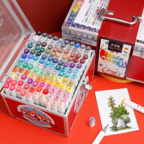 Childrens little girl educational toys 3-6 year old gifts 4-5 birthday 7-8 years old 9 girls baby Primary School gifts