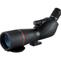 Sniper Mirror Zoom Times Single Cylinder View Bird Mirror High HD Microlight Night Vision 15 -45X60 concert Looking Glass View full moon