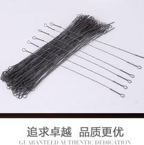 Flower Saw Strip Stone Emery Agate Metal Stone Wire Saw Wire Saw Cutting Handmade Jade Amber