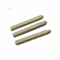 Universal copper-aluminum cored electrode for lighter machine low-temperature welding copper aluminum iron stainless steel copper-aluminum welding wire water refrigerator empty