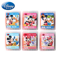 Primary school bags boys and girls one two three four five six-year-old childrens burden reduction