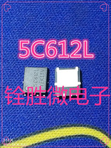 Original NTMFS5C612NLT1G NTMFS5C612 silk screen 5C612L (supply power Mossel)