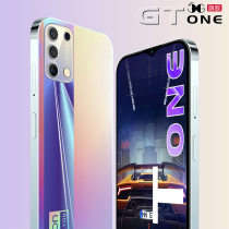  Official flagship full Netcom 5g black shark thousand yuan large screen Snapdragon 888 gaming smartphone to send Huawei glory line