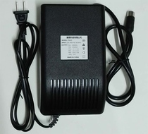 Sinpro SPU41-16 Universal power adapter five-pin plug