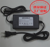 Astrodyne SPU15A-107 Universal Power Adapter