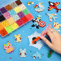 Dinosaur seven assembly 4 puzzle 5 thinking training boy 7 childrens toys 6 years old 10 or above 8 intelligence use brain 9 gifts