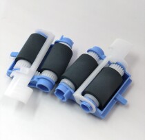 New original HP hp M426 427 403 M402 402 Rubbing wheel third tray RM2-5741