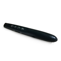 Projection pen PPT page turning pen slide remote control pen wireless presenter electronic pointer