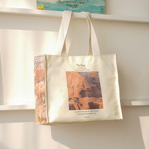 Laptop bag girl 16 inch Hand bag female shoulder Lenovo small new 13 HP 156 ASUS 14 inches