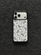 50+ Phone Cases of Various Designs – Strawberry Cut Bread & Emoji Gesture Pack iPhone Cases for iPhone 18 – 14