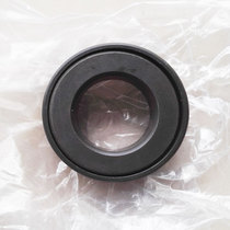 Angular contact thick joint bearing GAC110S K GAC120S K GAC130S K