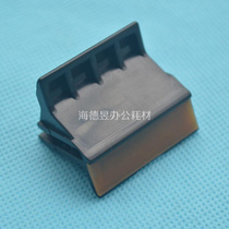 Applicable HP 1010 original pager HP1012 1015 1018 1020 M1005 paging pad