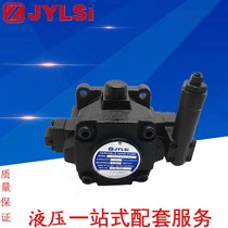 Variable blade pump HVP-20 30 40-FA2 VE2-40 VP3-40-140 VD2-30FA3 hydraulic pump