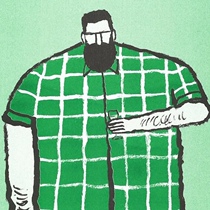 16 Leaf student teaching special globe